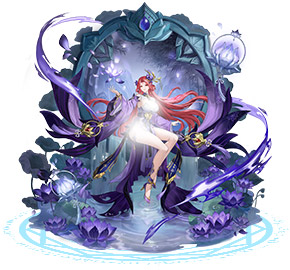 ���洫˵ī�����䡤ĩ��