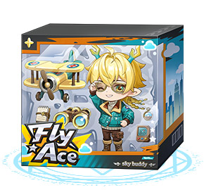 ���洫˵����ƺơ�����