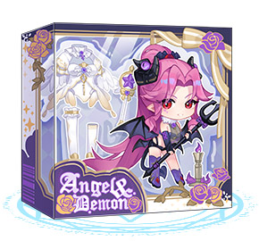 ���洫˵ʥħ���ĩ��