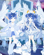 С���������ػ���װ