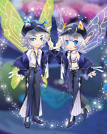 С��������ţ����װ