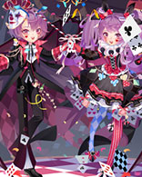 С������ףʱ����װ