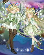 С������Ұ������װ