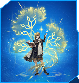 ����������˹