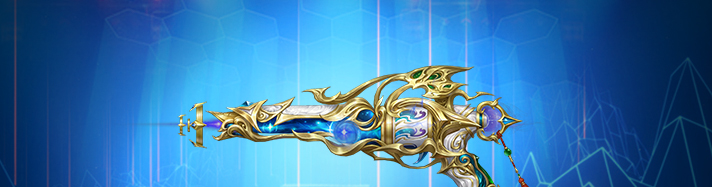 �����ѻ�����