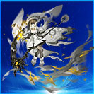 �����ŻҶ�