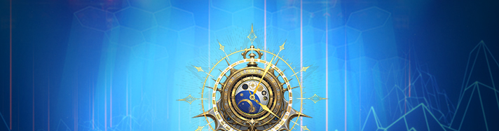 �����ѻ�����