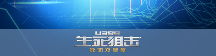 �����ѻ�����