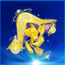 �����Ű�����