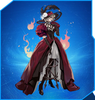 ������ޱ������