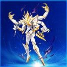 �����ŵ�����