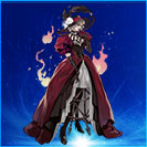 ������ޱ������