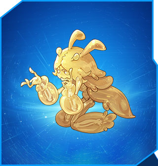 �����Ű�����