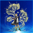 ����������˹