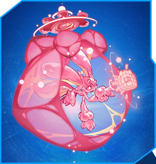 �����Ű�����