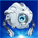 �������ر�-��