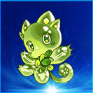 ������ĦҮ