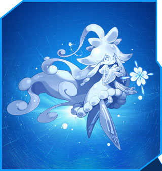 �����ų���֮ޱ