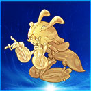 �����Ű�����