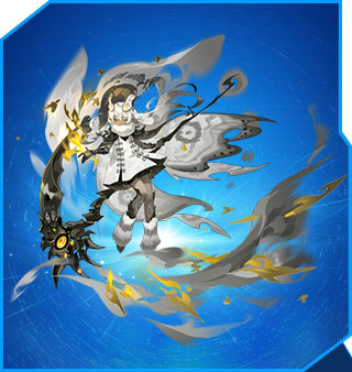 �����ŻҶ�