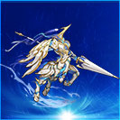 ��������ŷ��