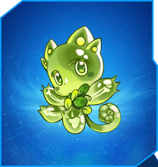 ������ĦҮ