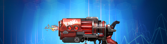 �����ѻ��ƻ���