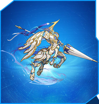 ��������ŷ��