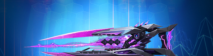 �����ѻ�Ԩͫ