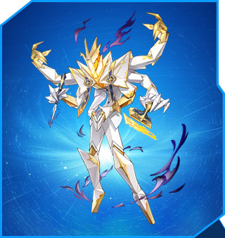 �����ŵ�����