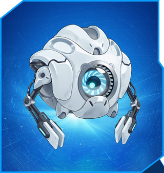 �������ر�-��