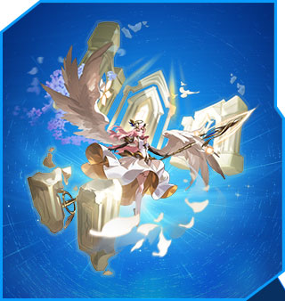 �����ŴȻ����̡�����