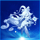 �����ų���֮ޱ