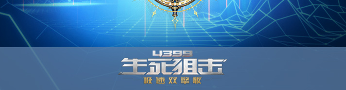 �����ѻ�����