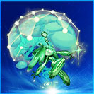 �����Ű�����