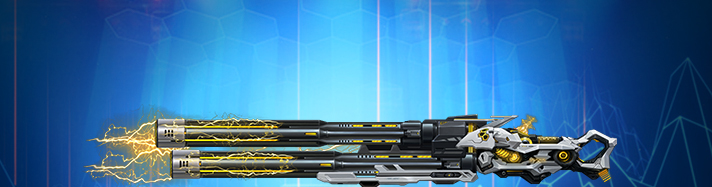 �����ѻ�����