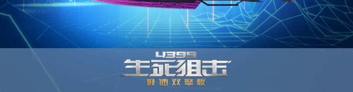 �����ѻ�Ԩͫ