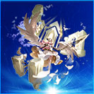 �����ŴȻ����̡�����