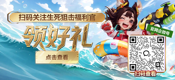 �����ѻ� �������ֲ�3