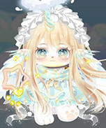 �±ȵ�С��ʹ