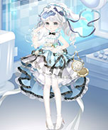 �±ȵ�����������������˯