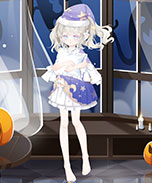 �±ȵ�����������С����˯