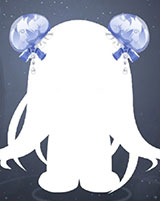 �±ȵ����ܻ��Ʒͼ��