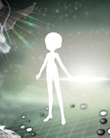 �±ȵ�īѩ���� ϵ�е�Ʒͼ��