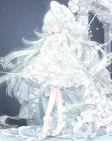 �±ȵ�����ͼ��