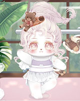 �±ȵ�ȫ���٤ͼ��