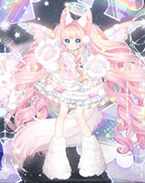 �±ȵ�������ͼ��