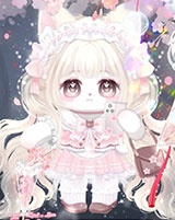 �±ȵ�ֻΪ��������ͼ��