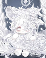 �±ȵ�����֮��ͼ��