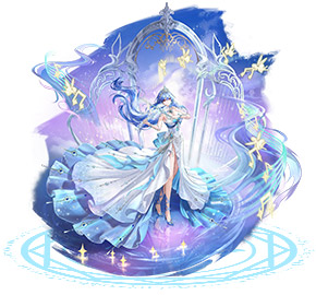 ���洫˵[�Ų�]����ϫ�ࡤ����